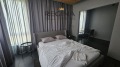 Под наем 3-СТАЕН, област Пловдив, гр. Хисаря • 540 € • 98520042 — Holmes.bg