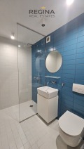 Под наем 3-СТАЕН, област Пловдив, гр. Хисаря • 540 € • 98520042 — Holmes.bg