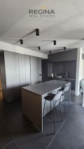 Под наем 3-СТАЕН, област Пловдив, гр. Хисаря • 540 € • 98520042 — Holmes.bg