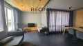 Под наем 3-СТАЕН, област Пловдив, гр. Хисаря • 540 € • 98520042 — Holmes.bg