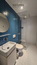Под наем 3-СТАЕН, област Пловдив, гр. Хисаря • 540 € • 98520042 — Holmes.bg