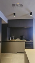 Под наем 3-СТАЕН, област Пловдив, гр. Хисаря • 540 € • 98520042 — Holmes.bg
