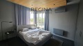 Под наем 3-СТАЕН, област Пловдив, гр. Хисаря • 540 € • 98520042 — Holmes.bg