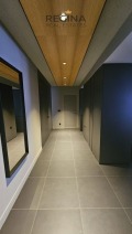 Под наем 3-СТАЕН, област Пловдив, гр. Хисаря • 540 € • 98520042 — Holmes.bg