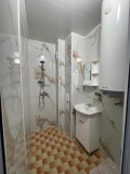 Под наем 3-СТАЕН, град Пловдив, Кючук Париж • 800 лв. • 71189041 — Holmes.bg