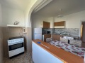 Под наем 3-СТАЕН, град Пловдив, Кючук Париж • 800 лв. • 71189041 — Holmes.bg