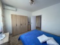 Под наем 3-СТАЕН, град Пловдив, Кючук Париж • 800 лв. • 71189041 — Holmes.bg