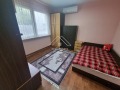 Под наем 3-СТАЕН, град Стара Загора, ОРБ • 350 € / 684.54 лв. • 96290814 12