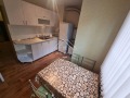 Под наем 3-СТАЕН, град Стара Загора, ОРБ • 350 € / 684.54 лв. • 96290814 7