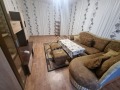 Под наем 3-СТАЕН, град Стара Загора, ОРБ • 350 € / 684.54 лв. • 96290814 3
