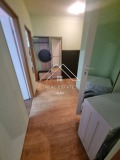 Под наем 3-СТАЕН, град Стара Загора, ОРБ • 350 € / 684.54 лв. • 96290814 10