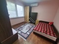 Под наем 3-СТАЕН, град Стара Загора, ОРБ • 350 € / 684.54 лв. • 96290814 11