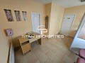 Дава под наем  Офис град Бургас , Лазур , 45 кв.м | 87791616 - изображение [5]