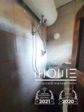 Под наем КЪЩА, град София, Лозенец • 2600 € / 5085.16 лв. • 67773565 12