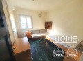 Под наем КЪЩА, град София, Лозенец • 2600 € / 5085.16 лв. • 67773565 6