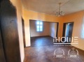 Под наем КЪЩА, град София, Лозенец • 2600 € / 5085.16 лв. • 67773565 16