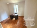 Под наем КЪЩА, град София, Лозенец • 2600 € / 5085.16 лв. • 67773565 7