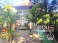 Под наем КЪЩА, град София, Лозенец • 2600 € / 5085.16 лв. • 67773565 17