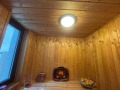 Под наем КЪЩА, област Перник, с. Кладница • 2000 € / 3911.66 лв. • 53096845 16