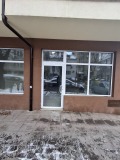 Дава под наем МАГАЗИН, гр. София, Лагера, снимка 1