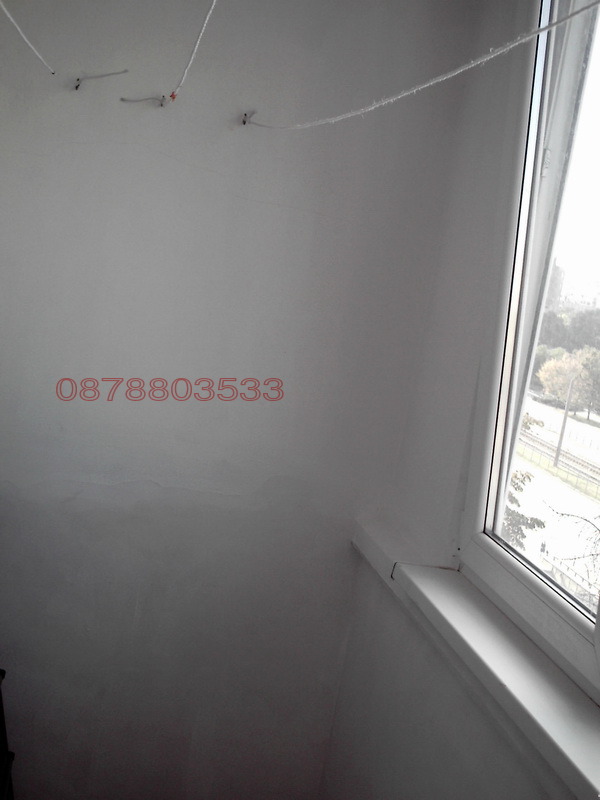 ���� ��� ���� ���� | Imot.bg � ����������� 3