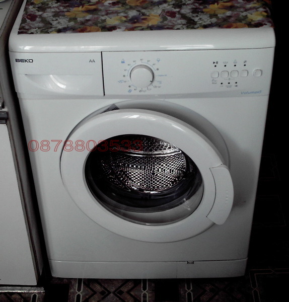 ���� ��� ���� ���� | Imot.bg � ����������� 11