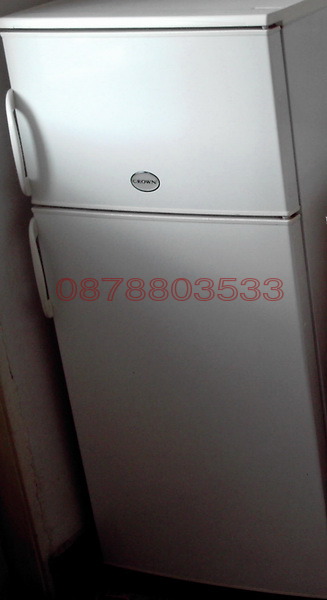 ���� ��� ���� ���� | Imot.bg � ����������� 10