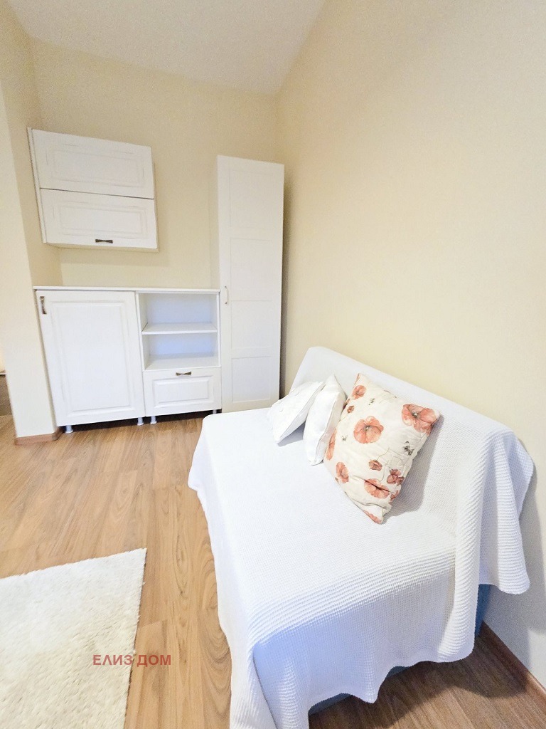 ���� ��� ���� 3-����� | Imot.bg � ����������� 11