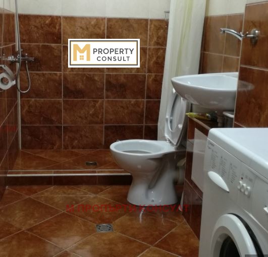 ���� ��� ���� 4-����� | Imot.bg � ����������� 8