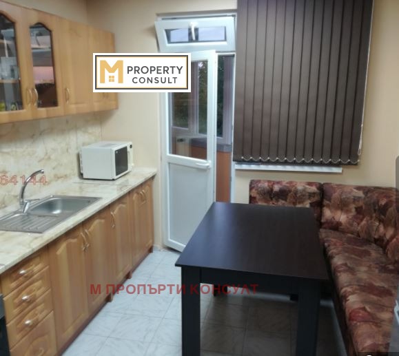 ���� ��� ���� 4-����� | Imot.bg � ����������� 3