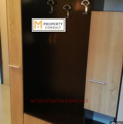���� ��� ���� 4-����� | Imot.bg � ����������� 13