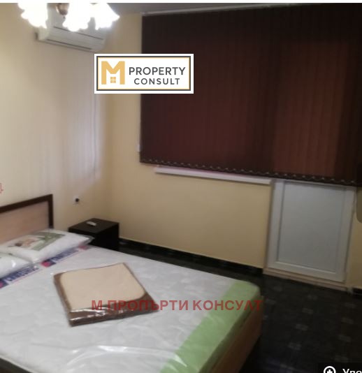 ���� ��� ���� 4-����� | Imot.bg � ����������� 4
