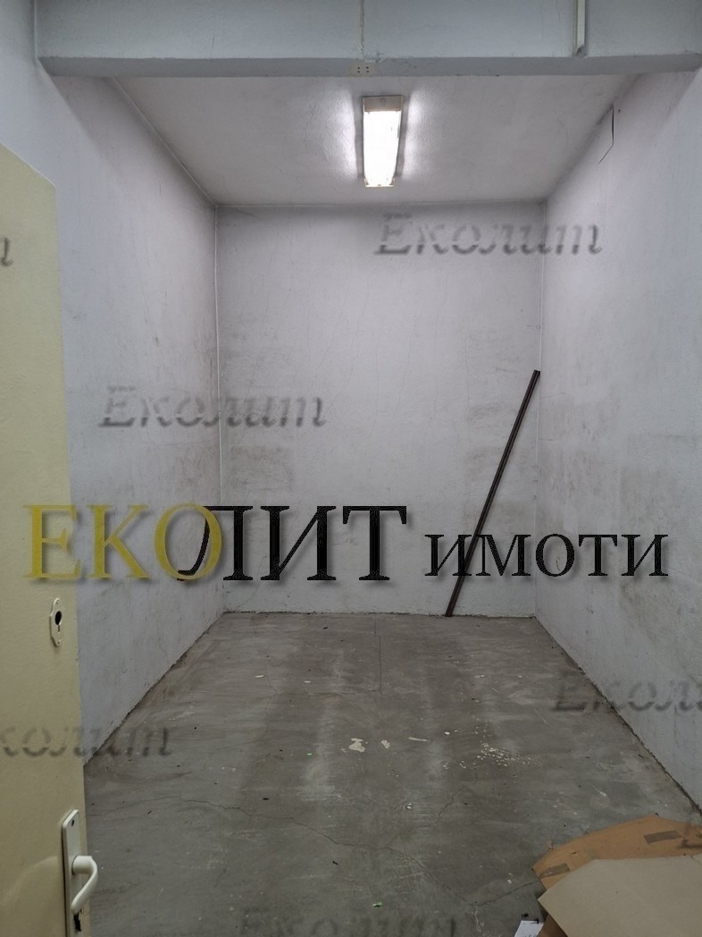 ���� ��� ���� ��������� �������� | Imot.bg � ����������� 4