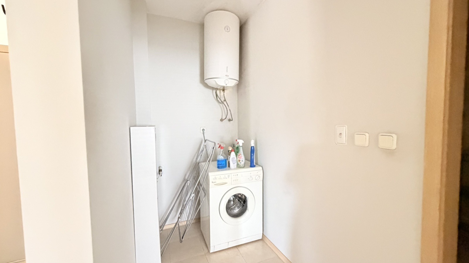���� ��� ���� 2-����� | Imot.bg � ����������� 5