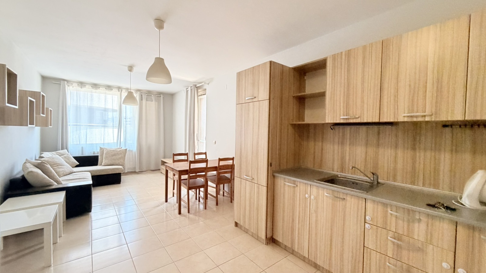 ���� ��� ���� 2-����� | Imot.bg � ����������� 2