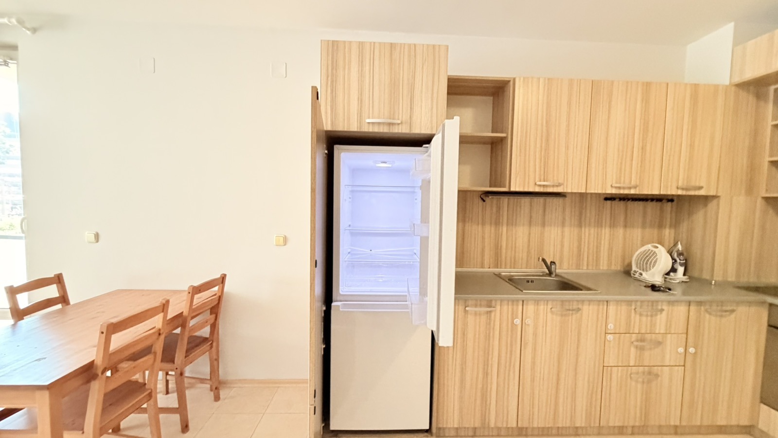 ���� ��� ���� 2-����� | Imot.bg � ����������� 4