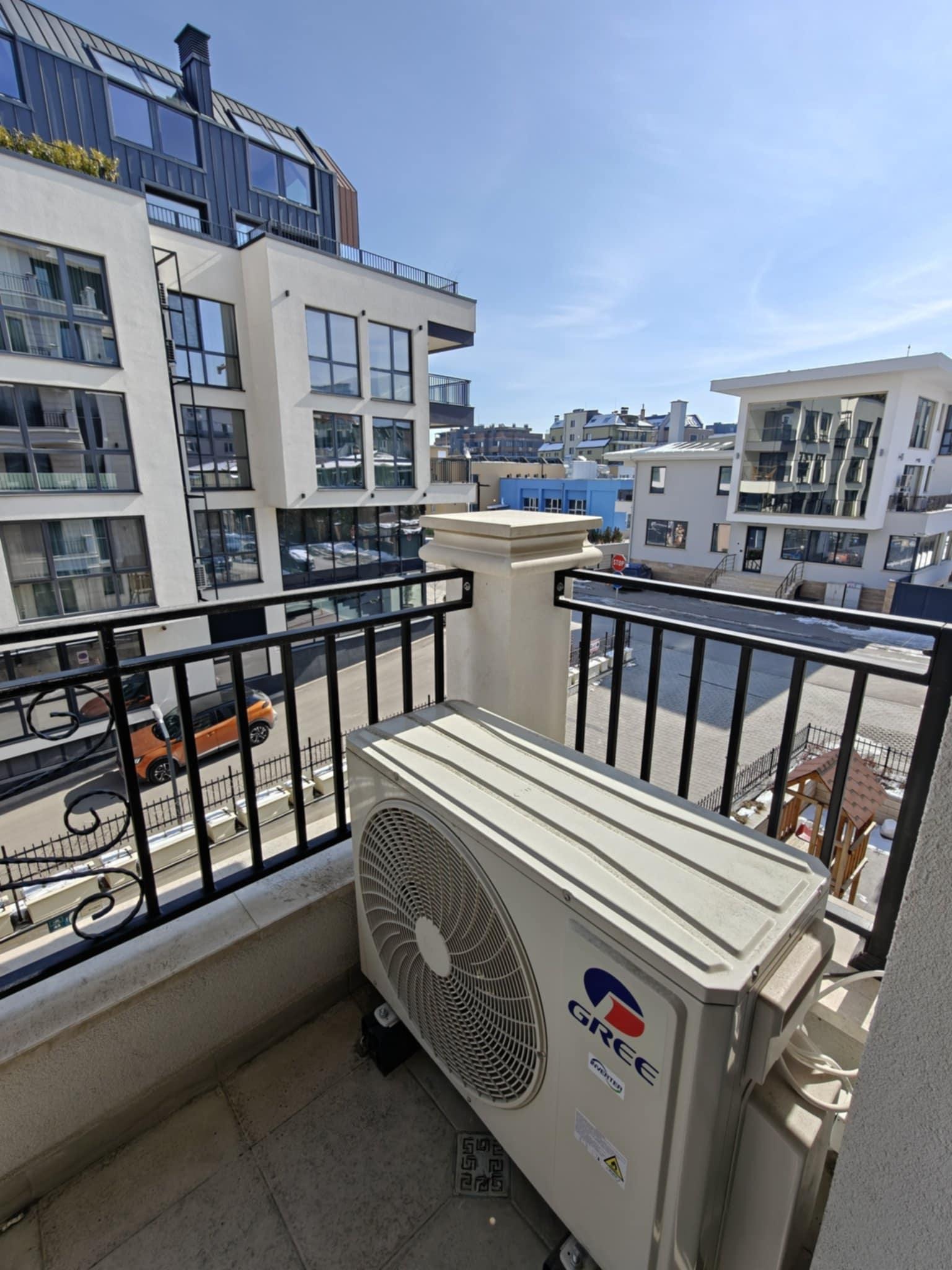 ���� ��� ���� 2-����� | Imot.bg � ����������� 10