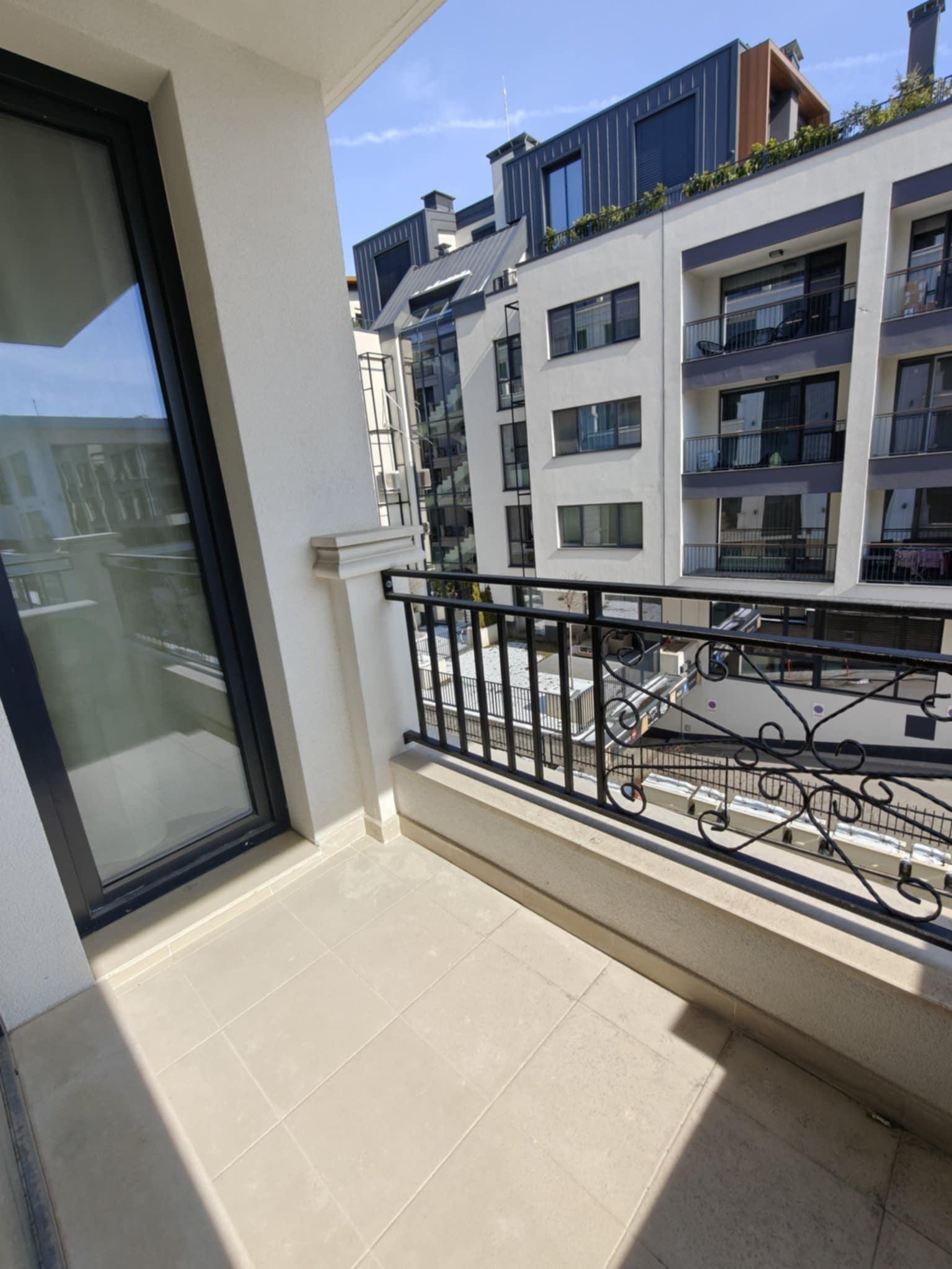 ���� ��� ���� 2-����� | Imot.bg � ����������� 9