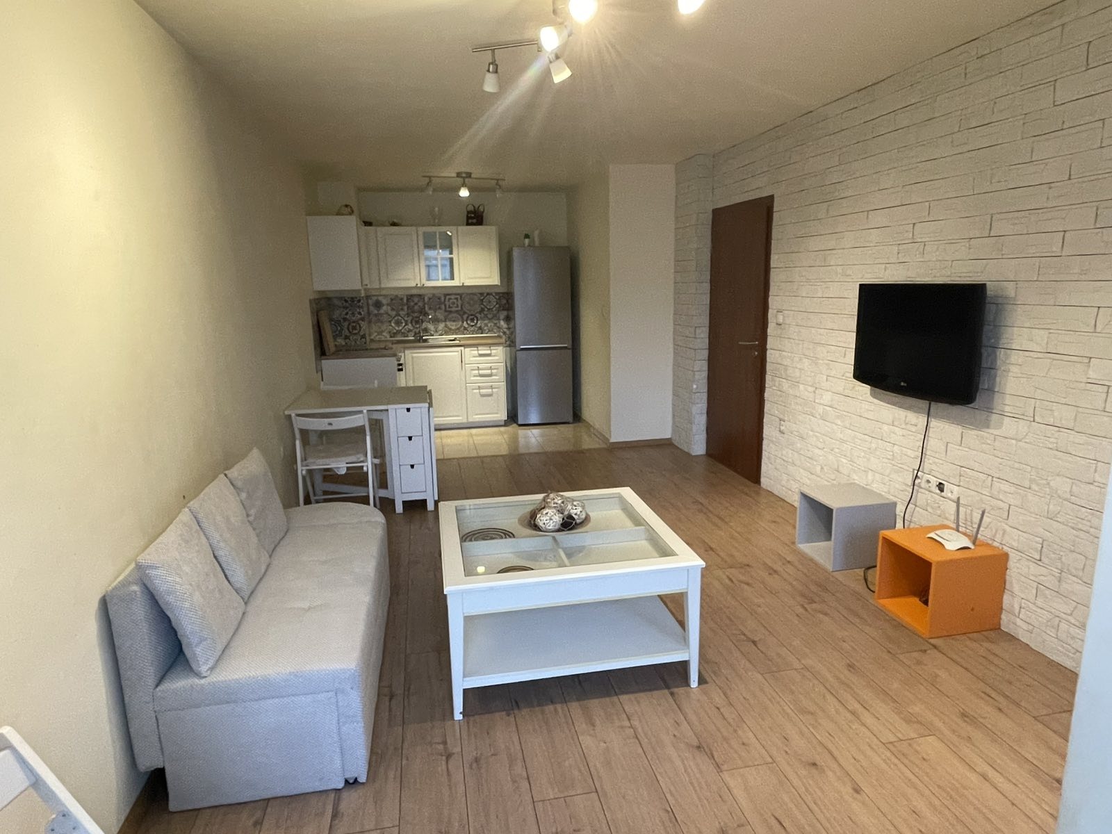 ���� ��� ���� 2-����� | Imot.bg � ����������� 1