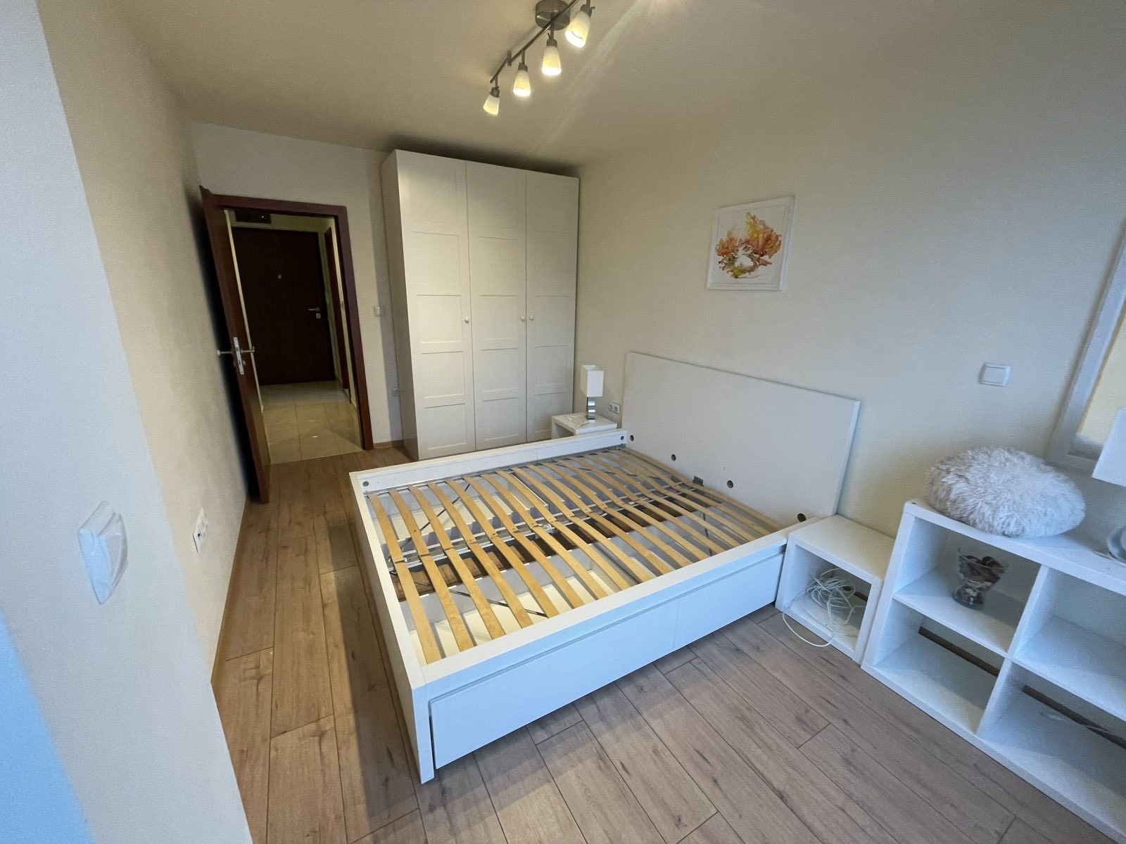 ���� ��� ���� 2-����� | Imot.bg � ����������� 4