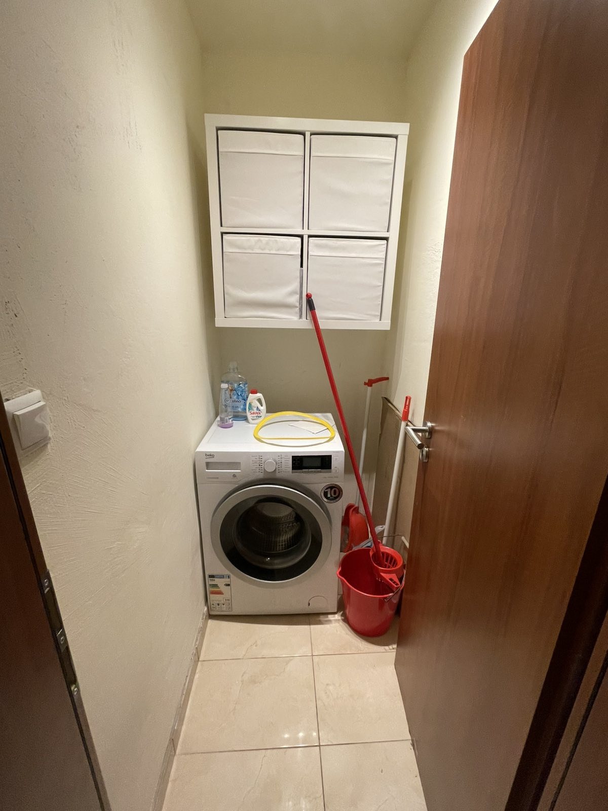 ���� ��� ���� 2-����� | Imot.bg � ����������� 7