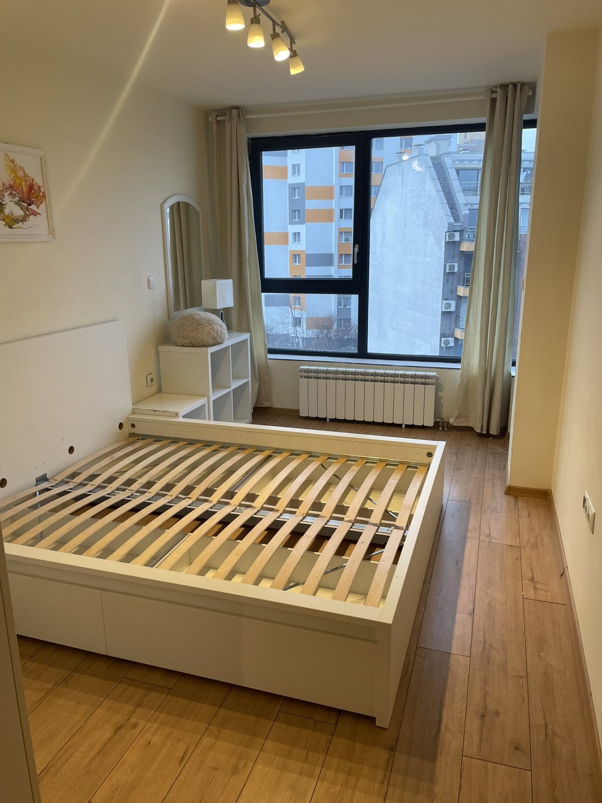 ���� ��� ���� 2-����� | Imot.bg � ����������� 3