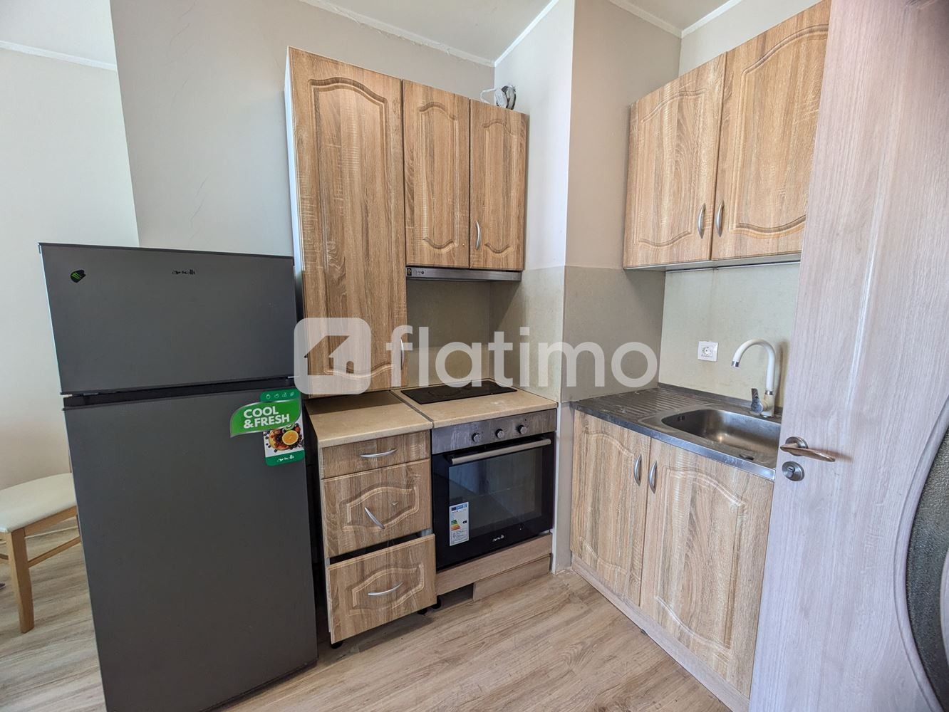 ���� ��� ���� 2-����� | Imot.bg � ����������� 4