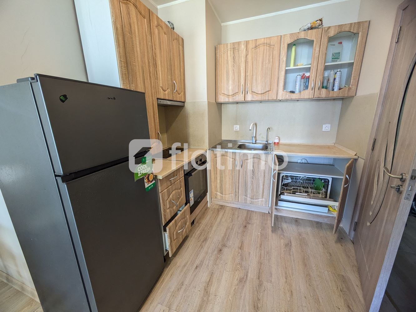 ���� ��� ���� 2-����� | Imot.bg � ����������� 5