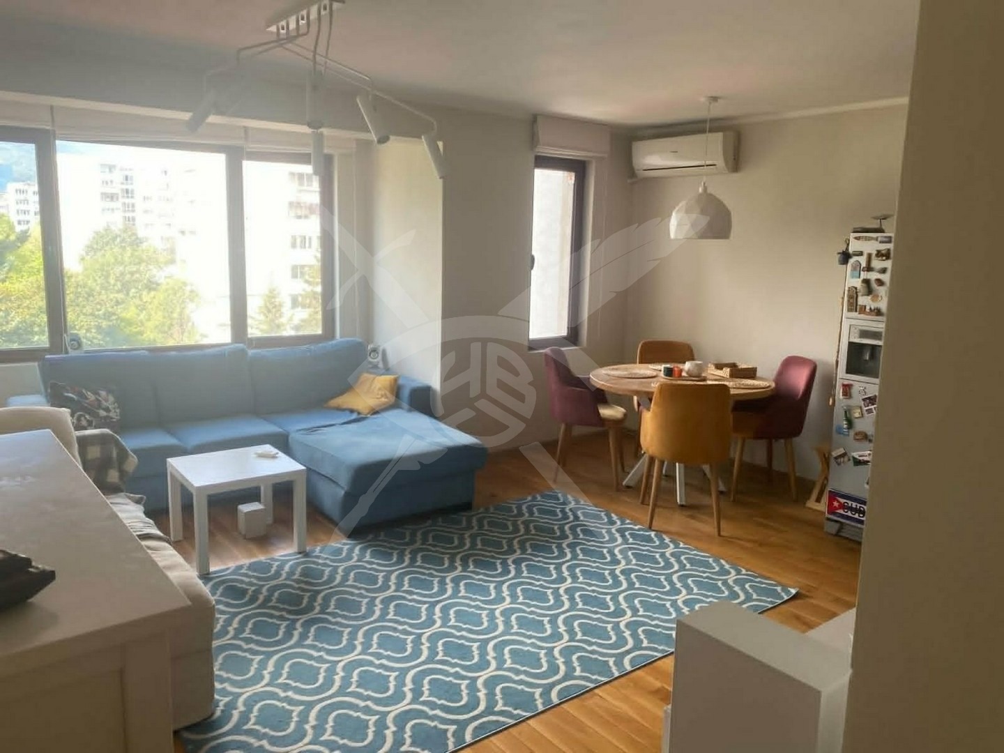 ���� ��� ���� 2-����� | Imot.bg � ����������� 2