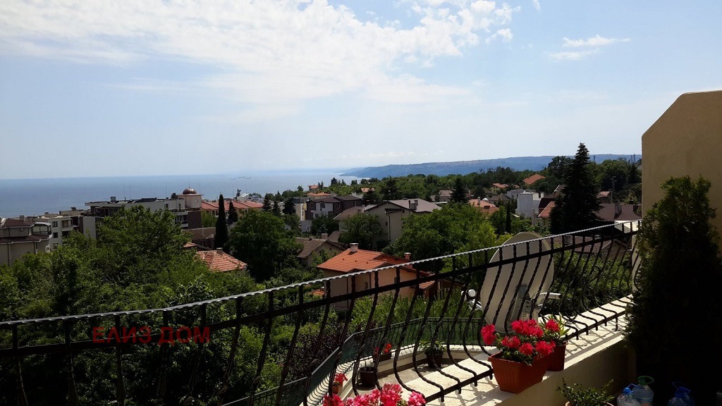 ���� ��� ���� 3-����� | Imot.bg � ����������� 17