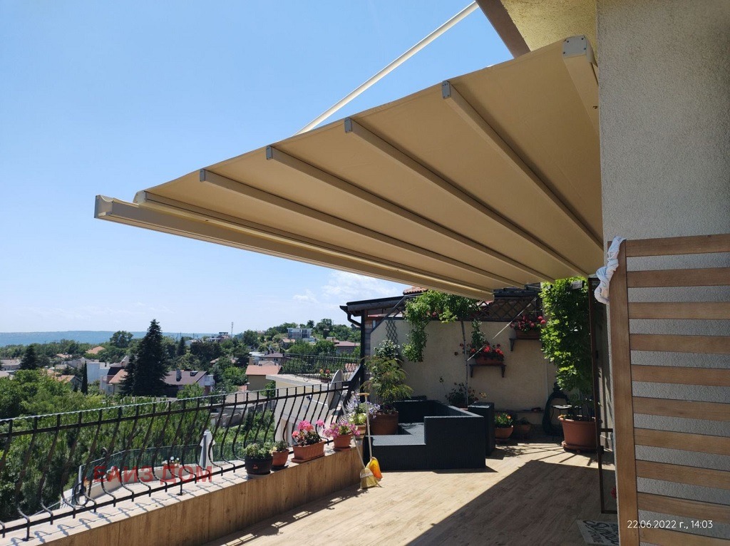 ���� ��� ���� 3-����� | Imot.bg � ����������� 14