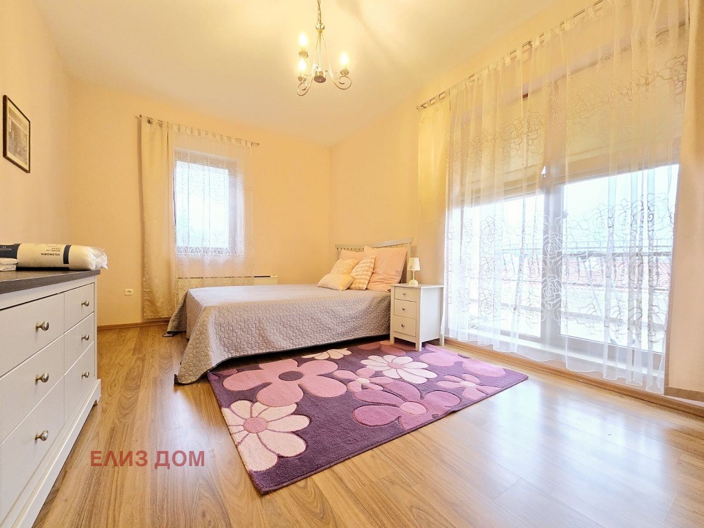 ���� ��� ���� 3-����� | Imot.bg � ����������� 8
