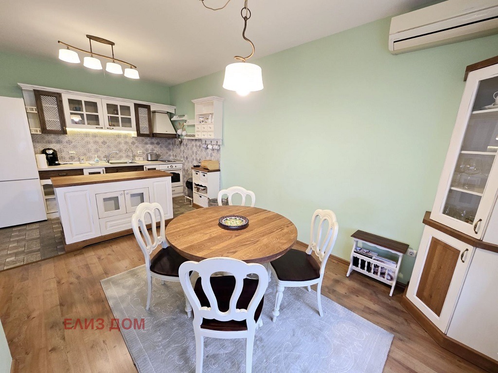 ���� ��� ���� 3-����� | Imot.bg � ����������� 2