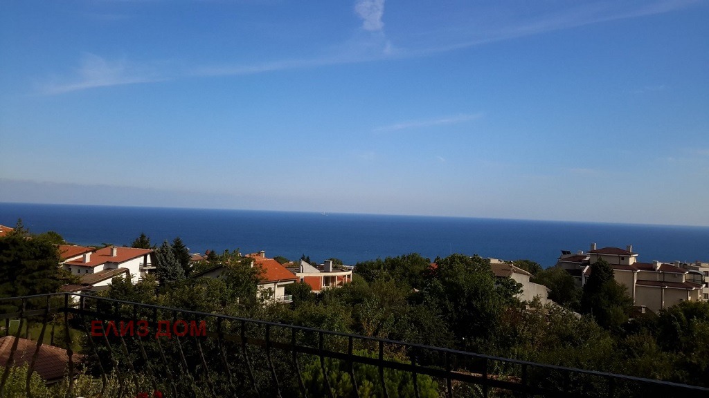 ���� ��� ���� 3-����� | Imot.bg � ����������� 15